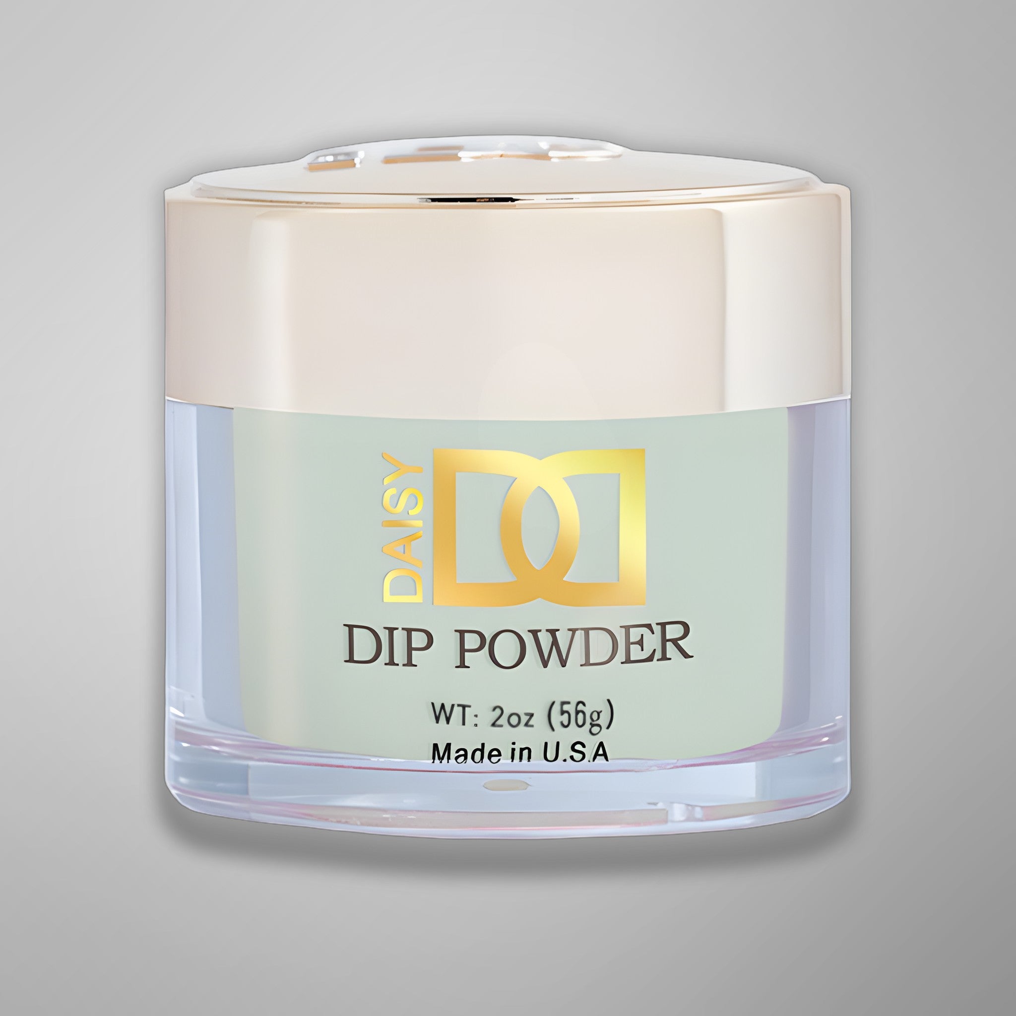 DND Dip - 968 Head In the Clouds - 1.6 oz