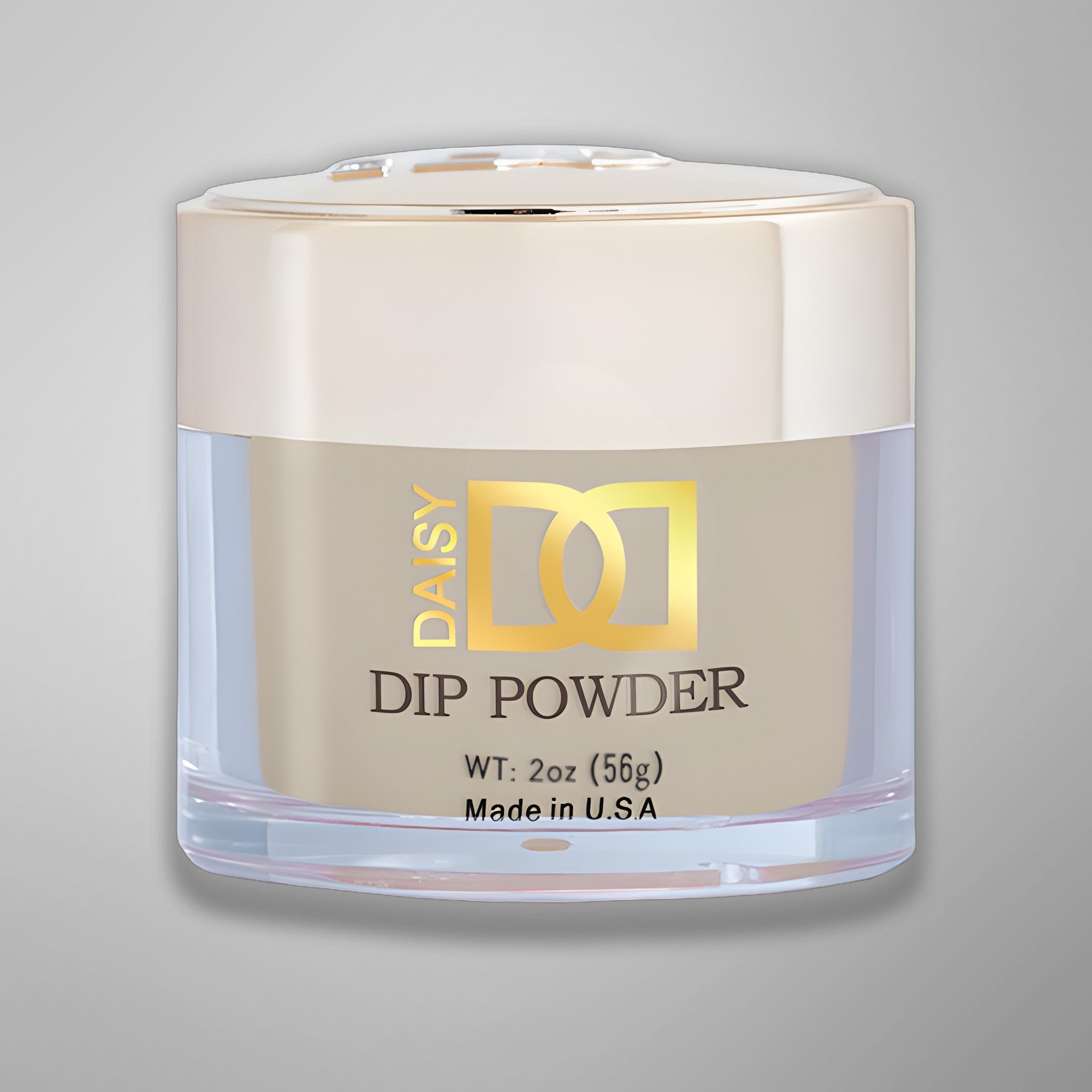 DND Dip - 969 Superstition - 1.6 oz