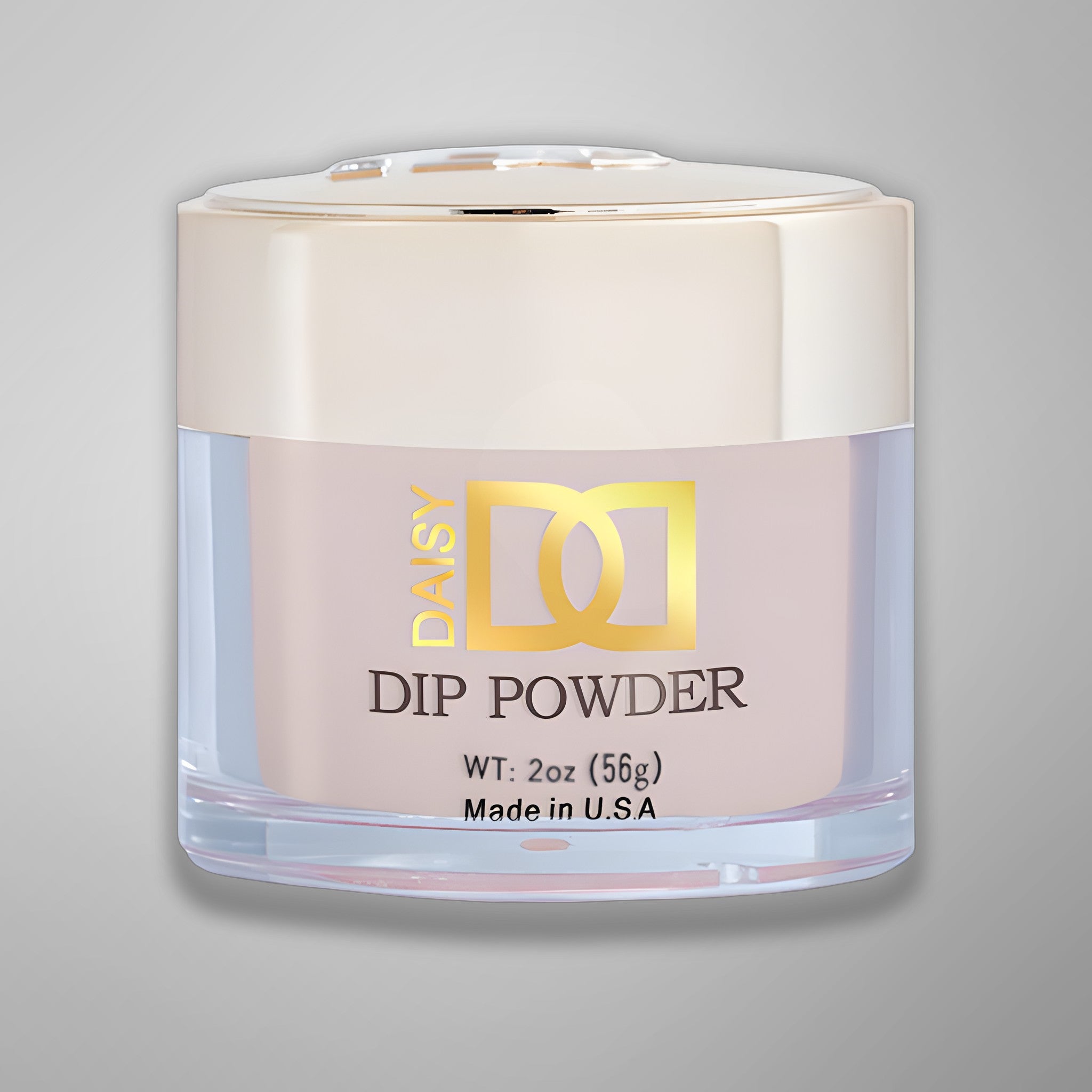DND Dip - 970 Moon Landing - 1.6 oz
