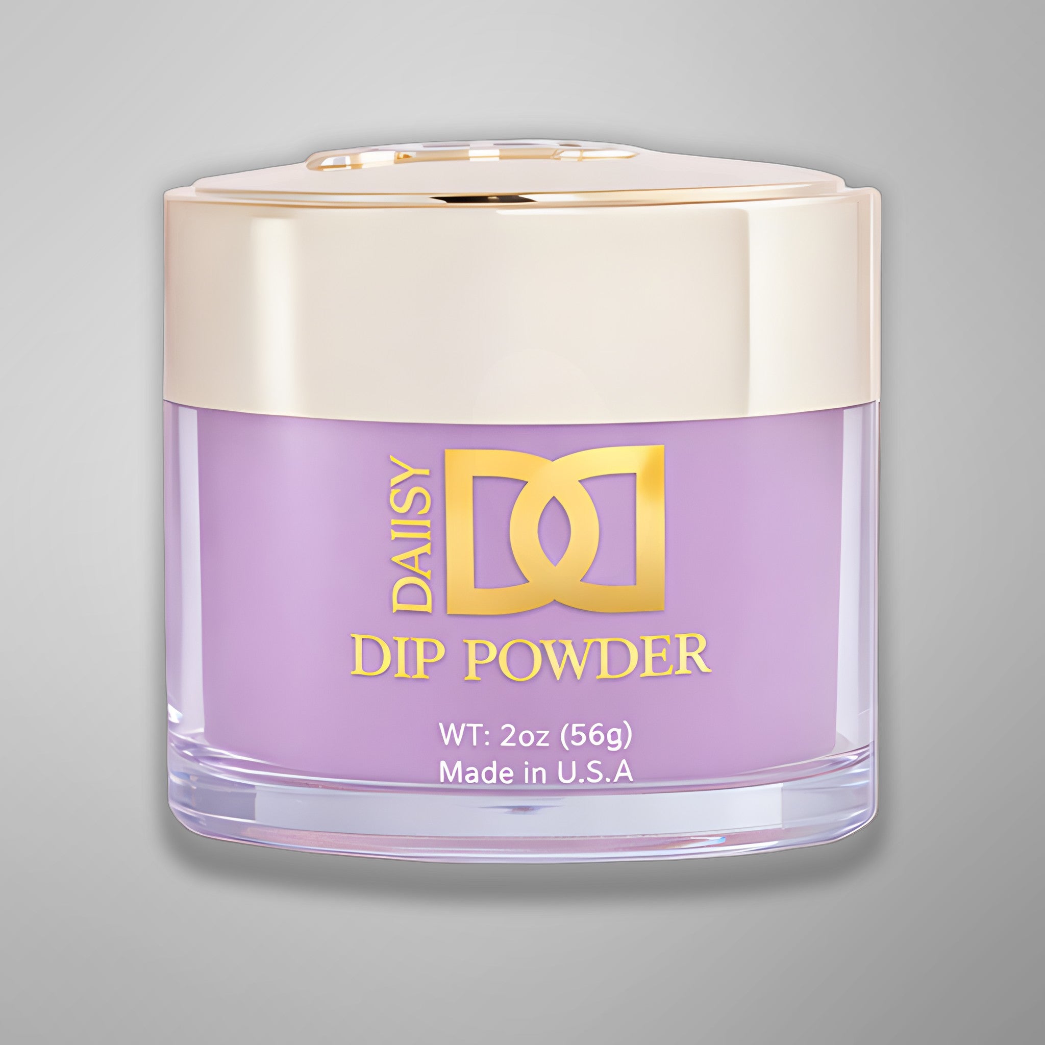 DND Dip - 973 Flower Power - 1.6 oz