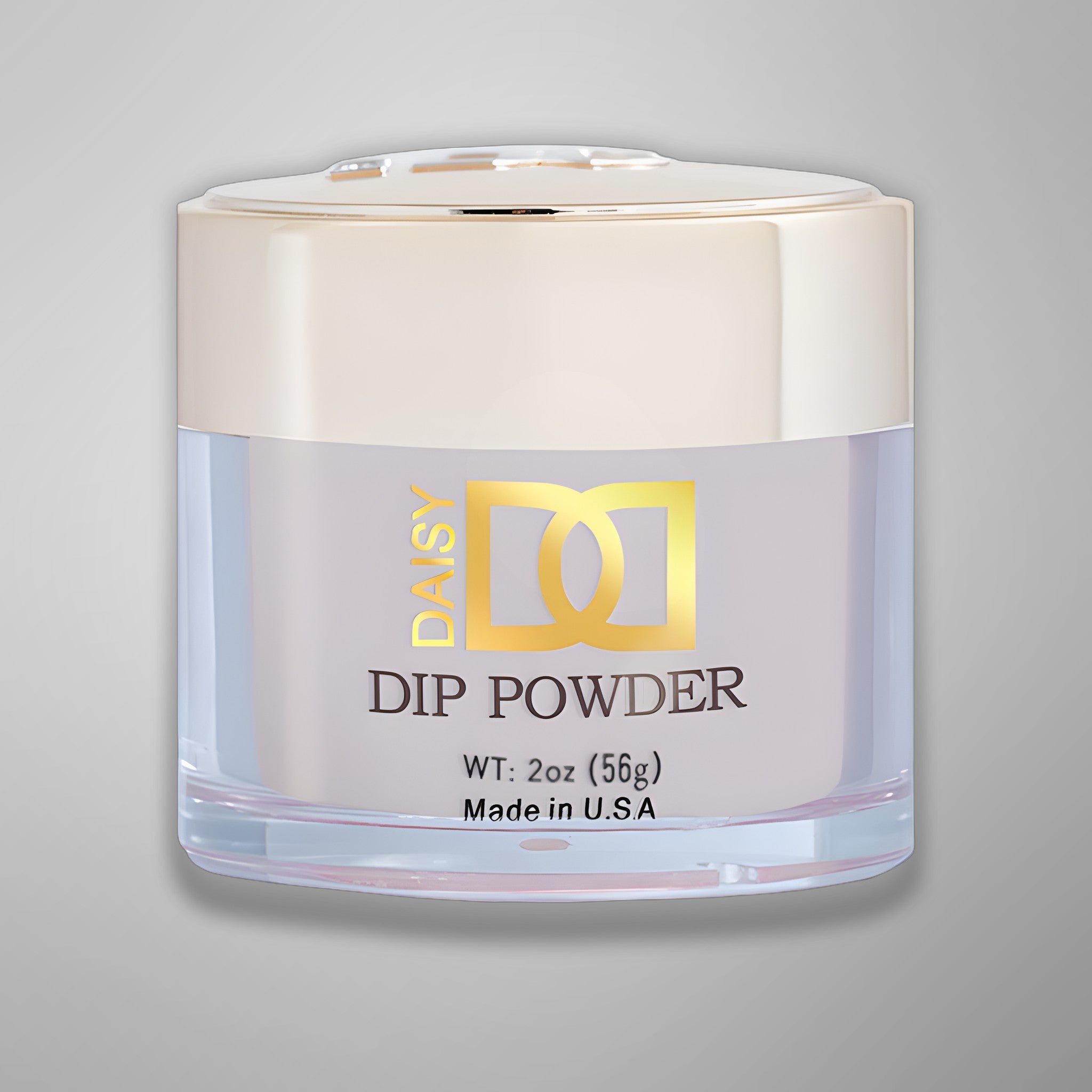 DND Dip - 974 Patchwork Paisley - 1.6 oz