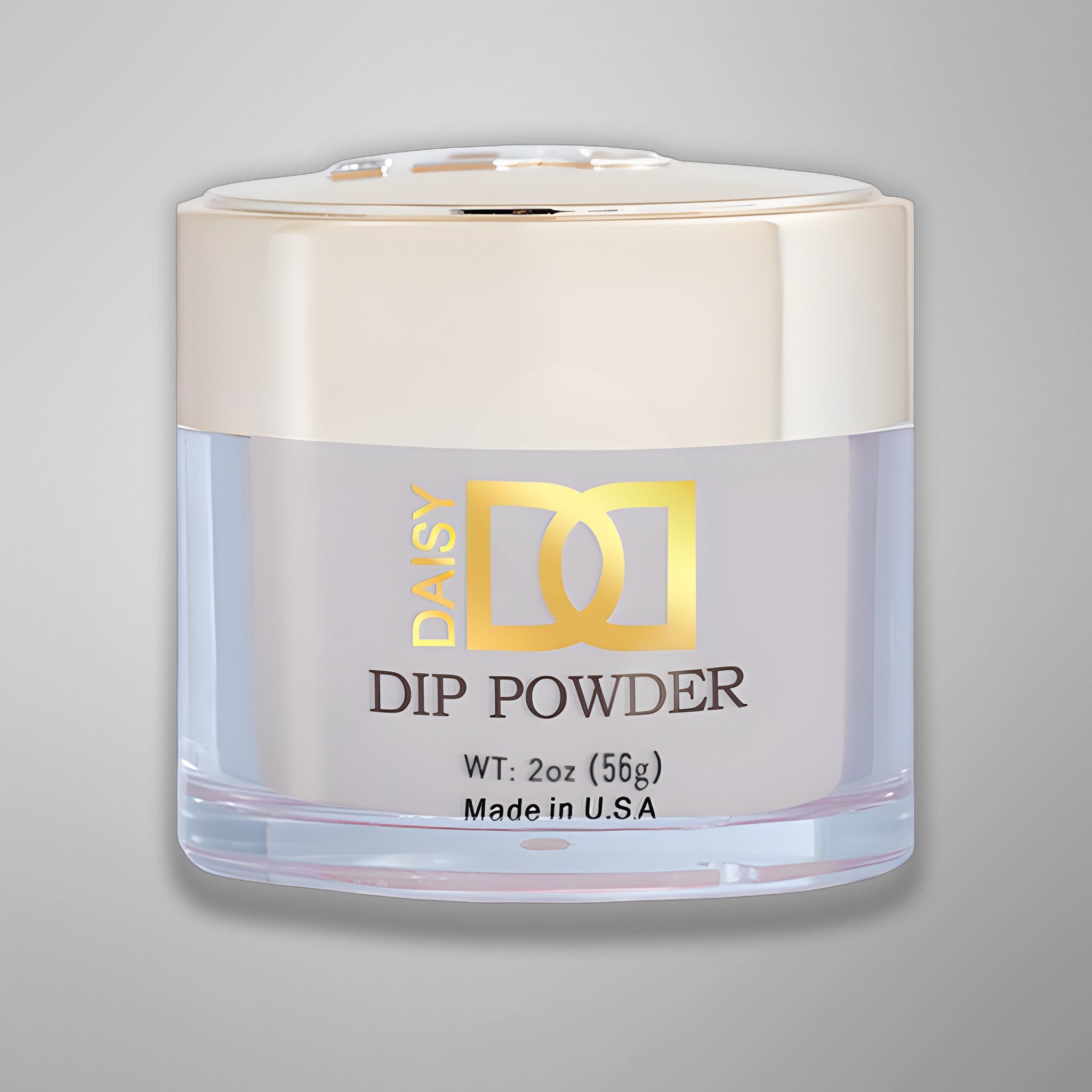 DND Dip - 975 Vinyl Lilac - 1.6 oz
