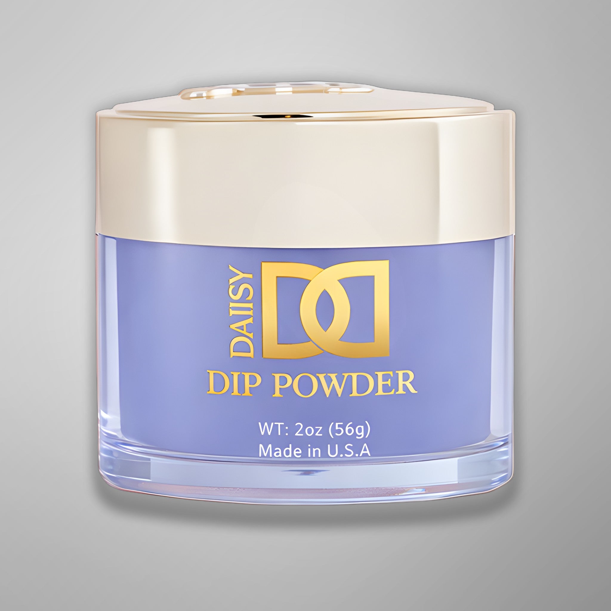 DND Dip - 976 Bellbottoms Denim - 1.6 oz