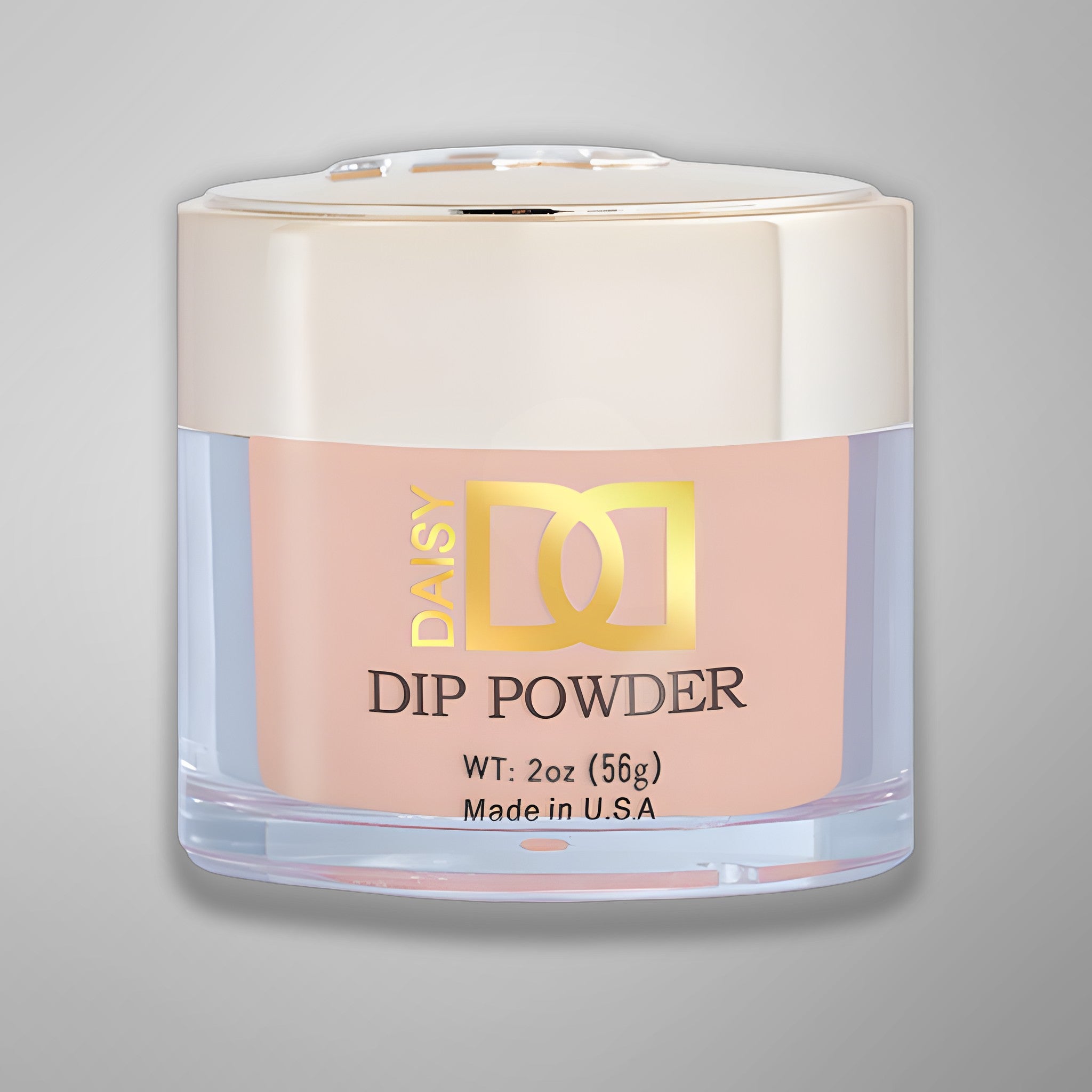 DND Dip - 977 Sherbet Avalanche - 1.6 oz
