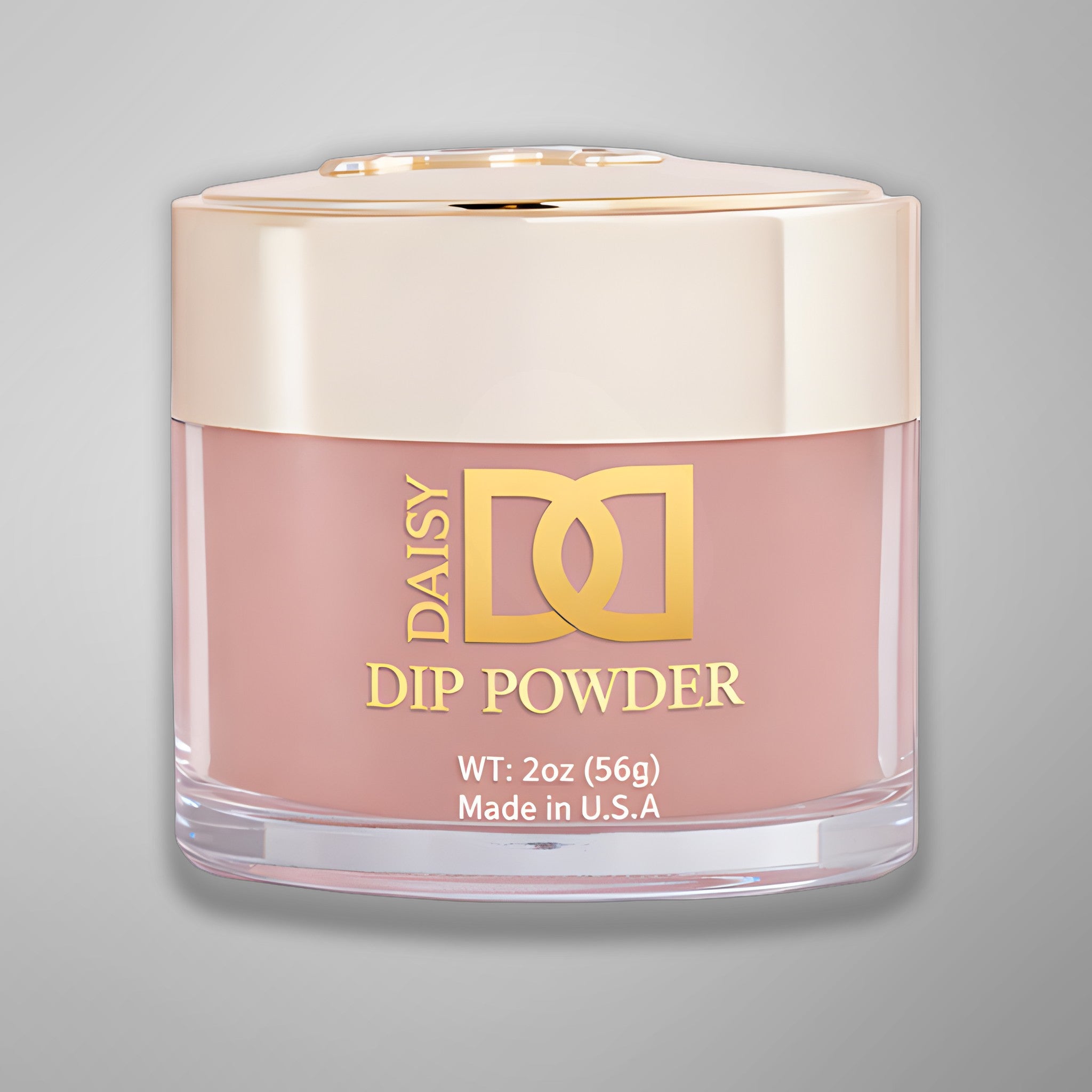 DND Dip - 978 Speakeasy - 1.6 oz