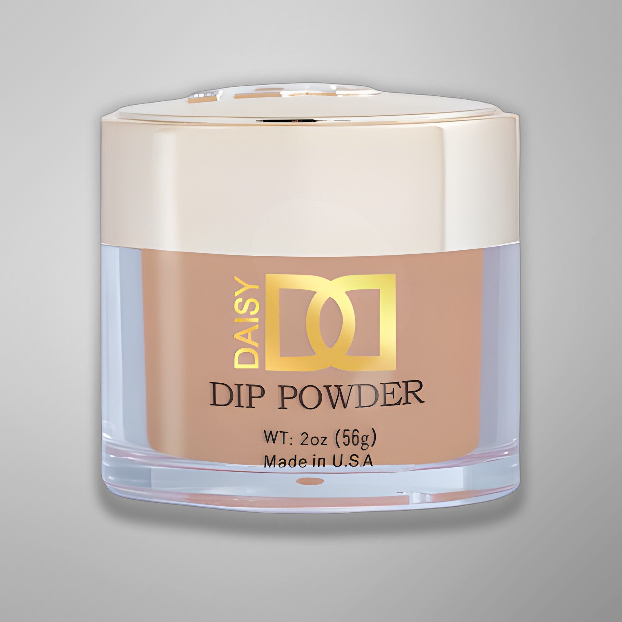 DND Dip - 979 Psycho Killer - 1.6 oz