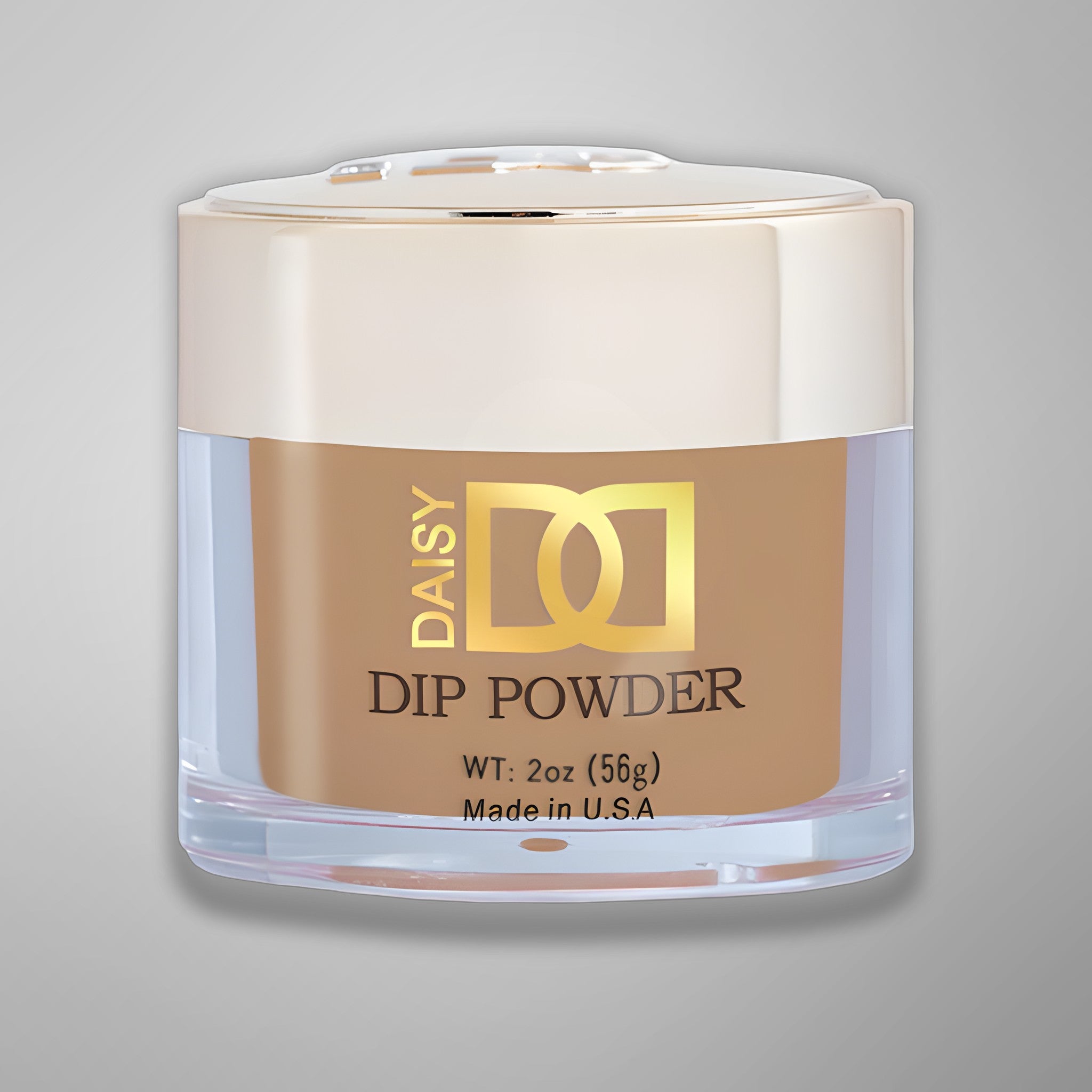 DND Dip - 980 Boogie on Brown - 1.6 oz