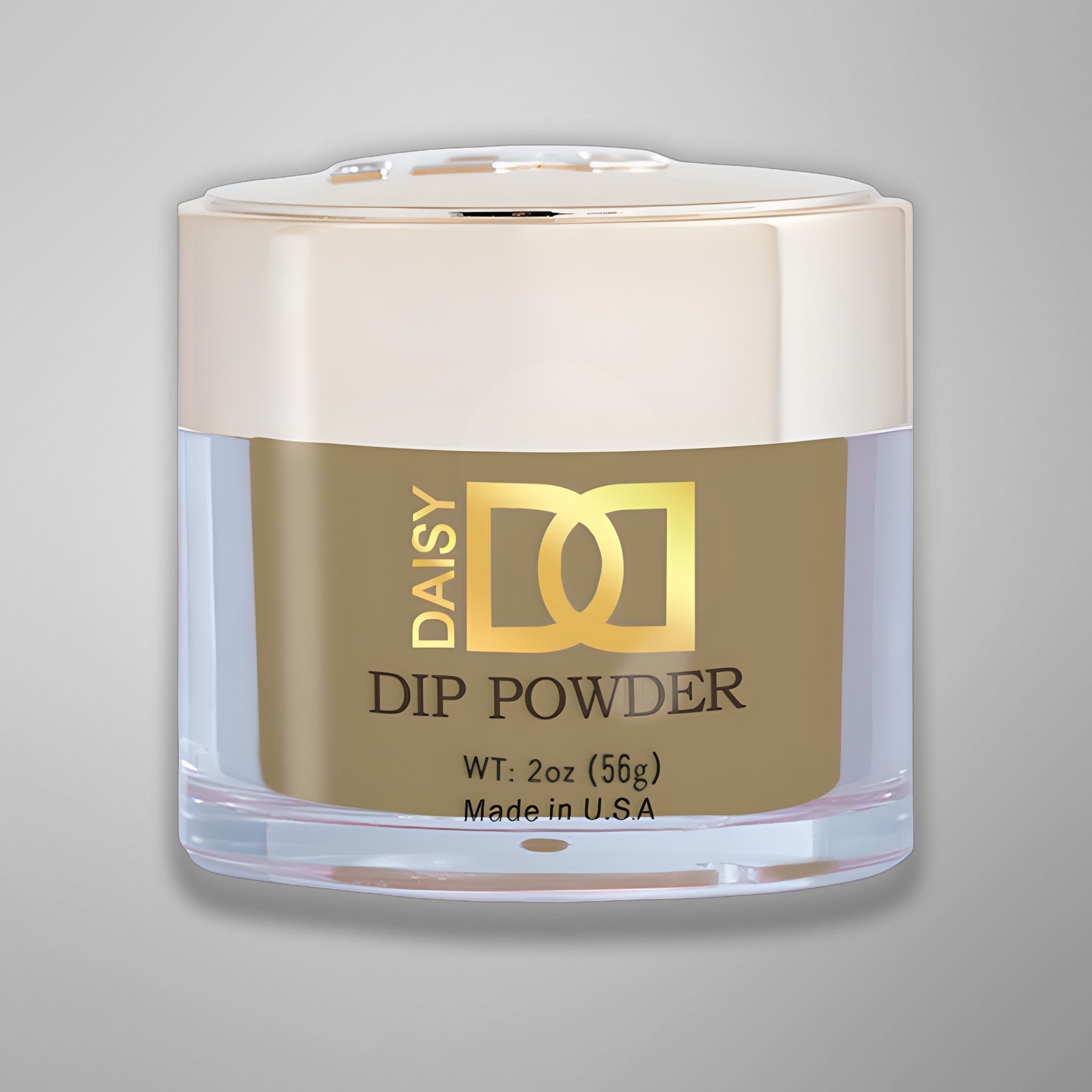 DND Dip - 982 Maximalist Manilla - 1.6 oz