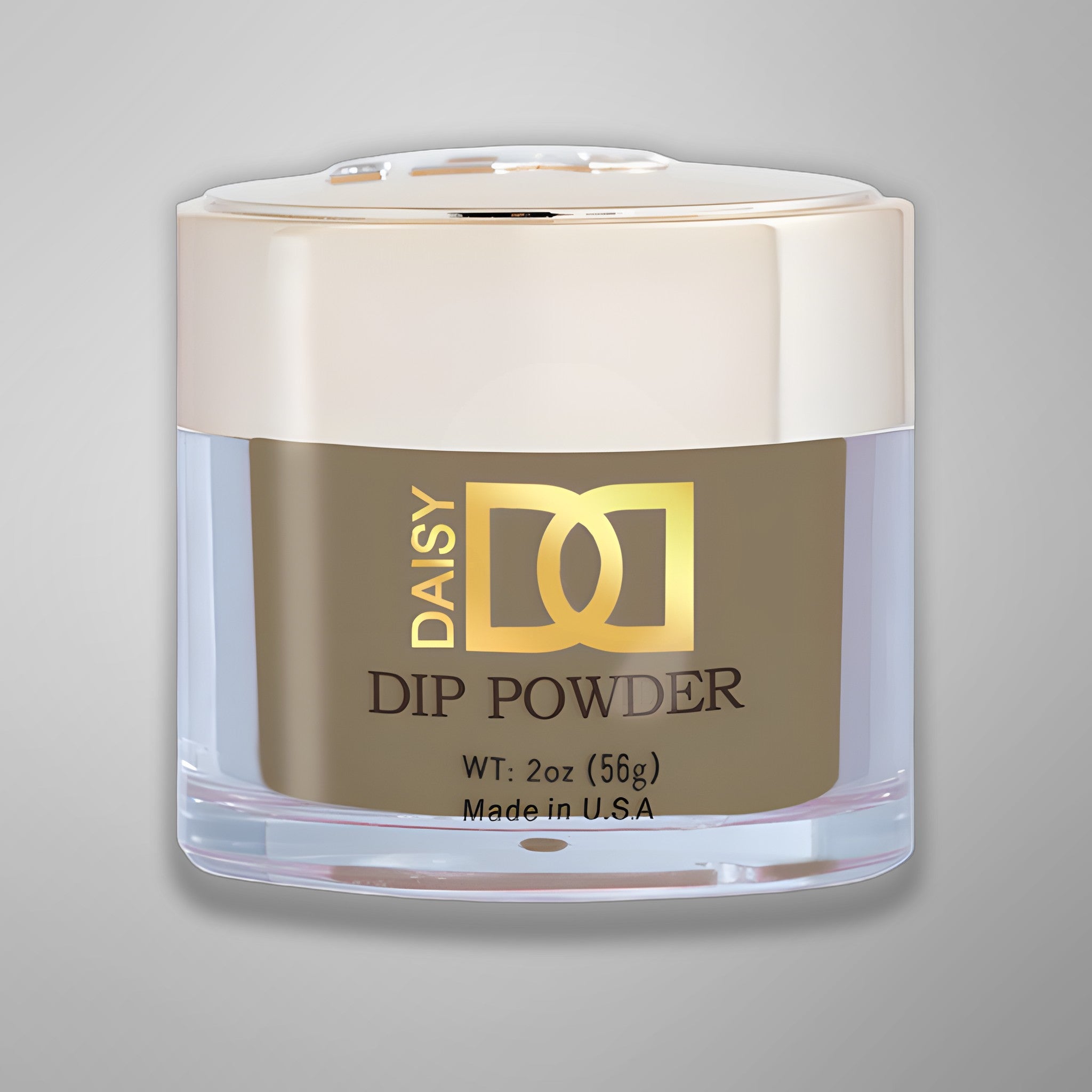 DND Dip - 983 Slinky Taupe - 1.6 oz