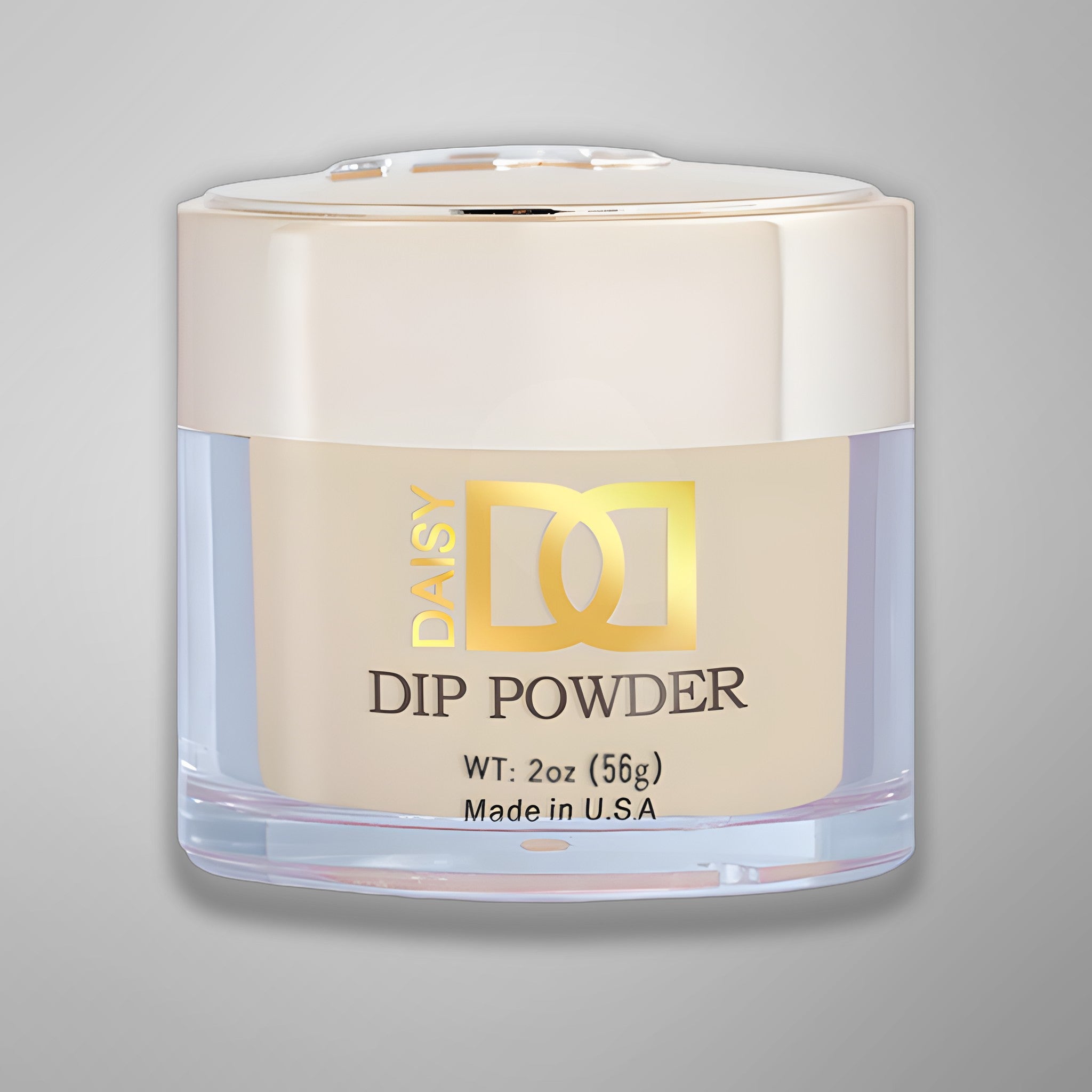 DND Dip - 984 Paper Airplanes - 1.6 oz