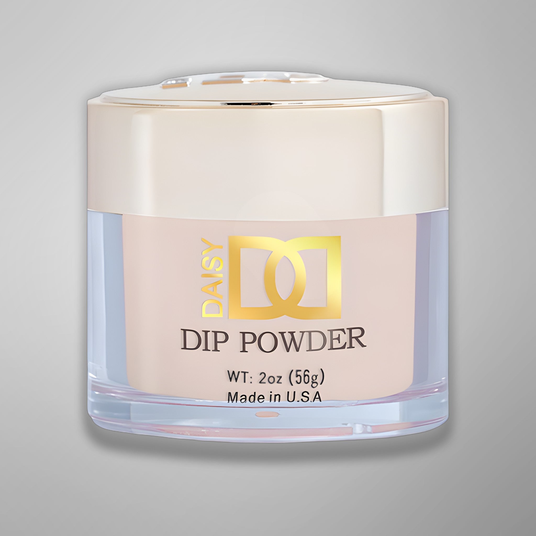 DND Dip - 985 Loco Motion - 1.6 oz