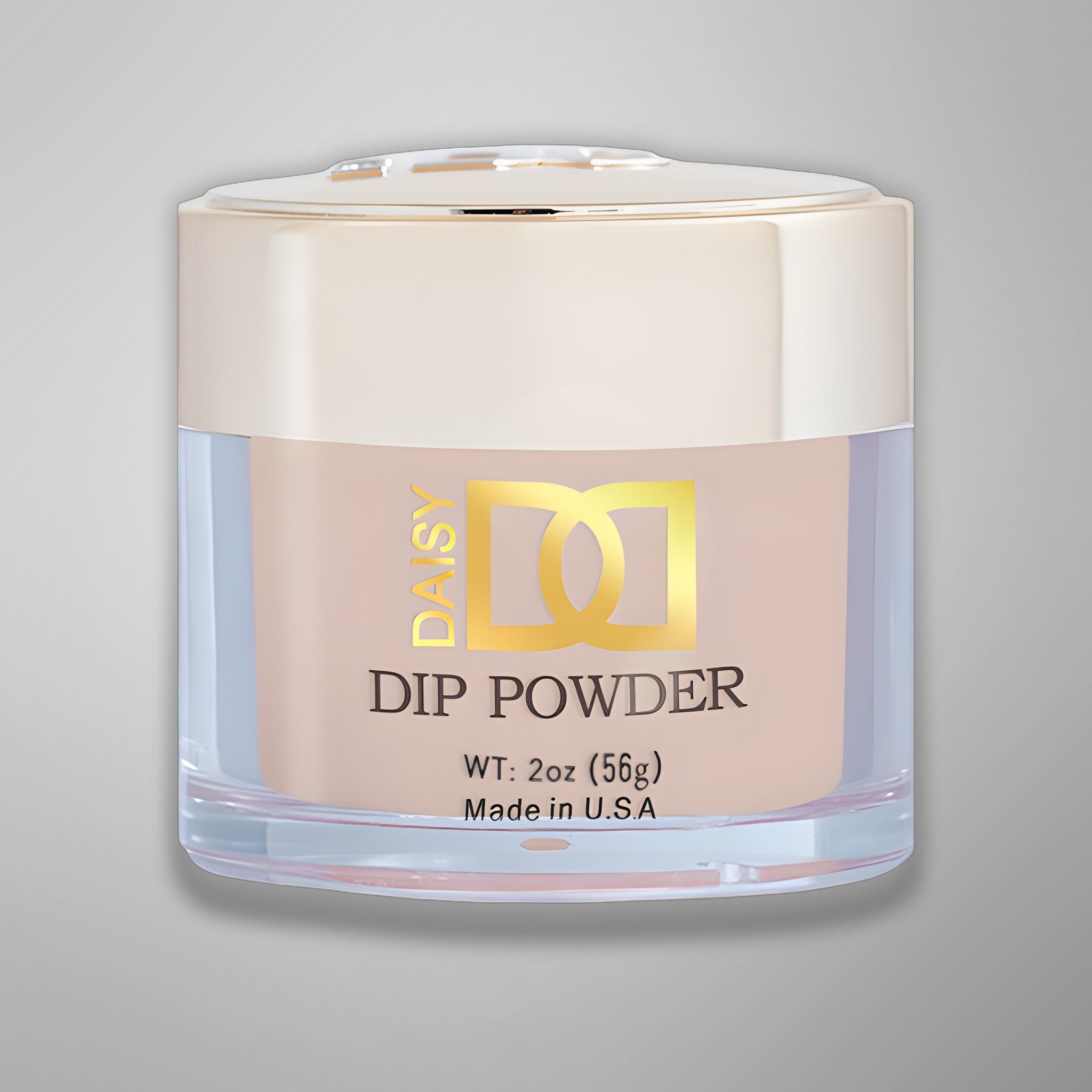 DND Dip - 986 Rose Water - 1.6 oz