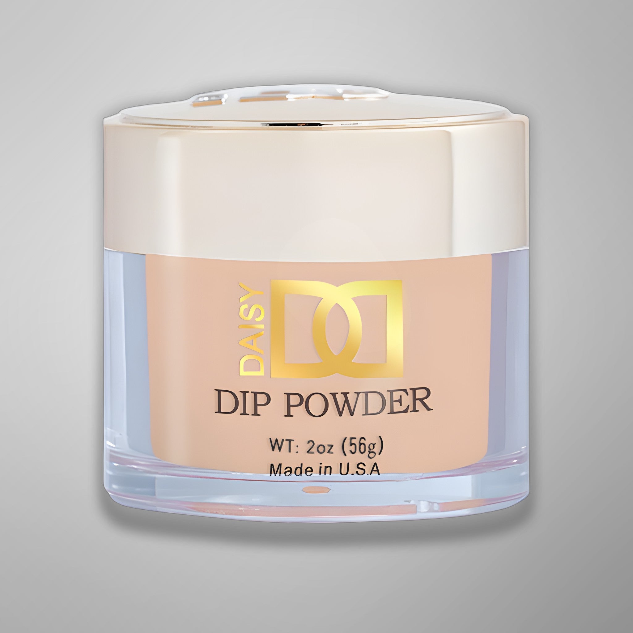 DND Dip - 987 Birthday Suit - 1.6 oz