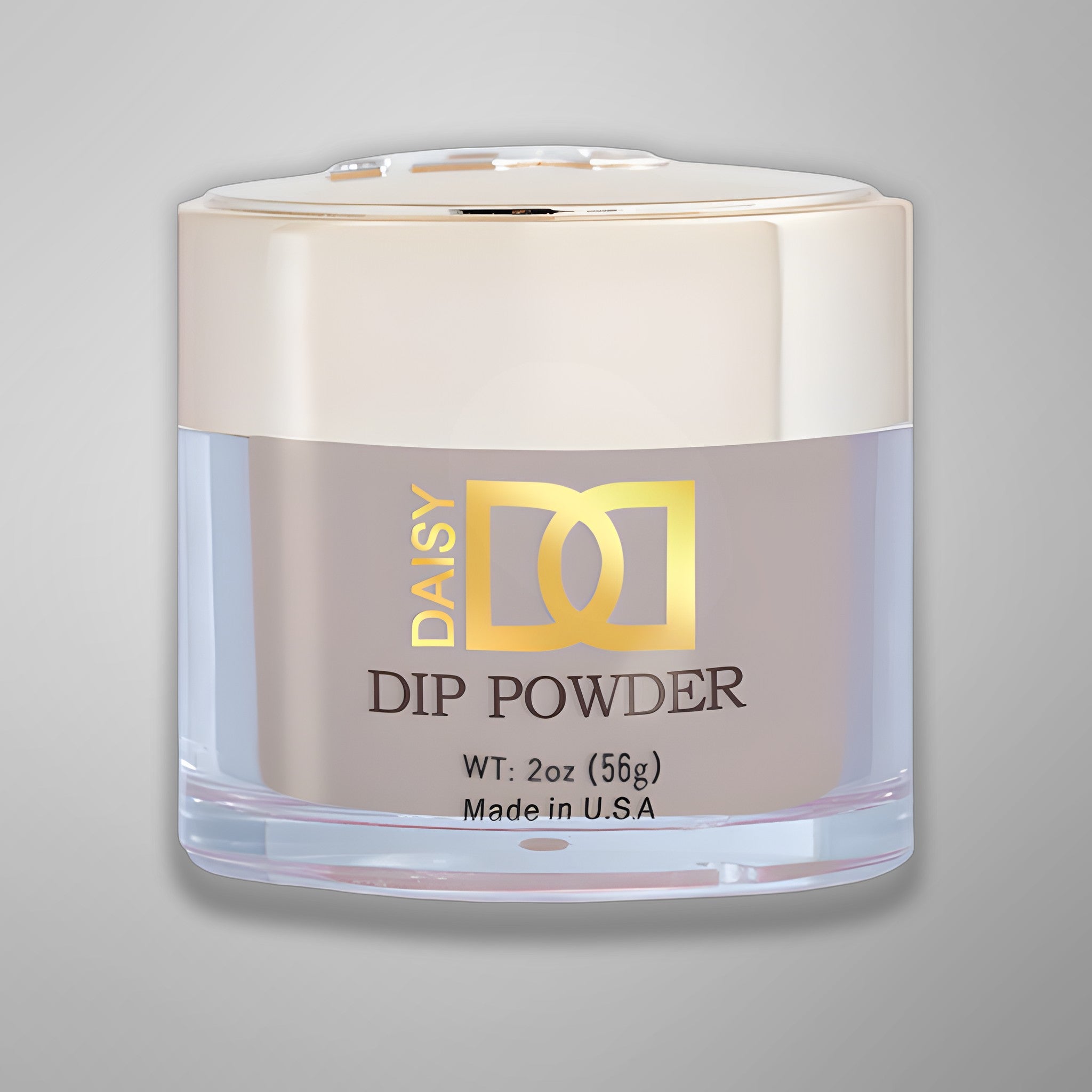 DND Dip - 991 Music Junkie - 1.6 oz