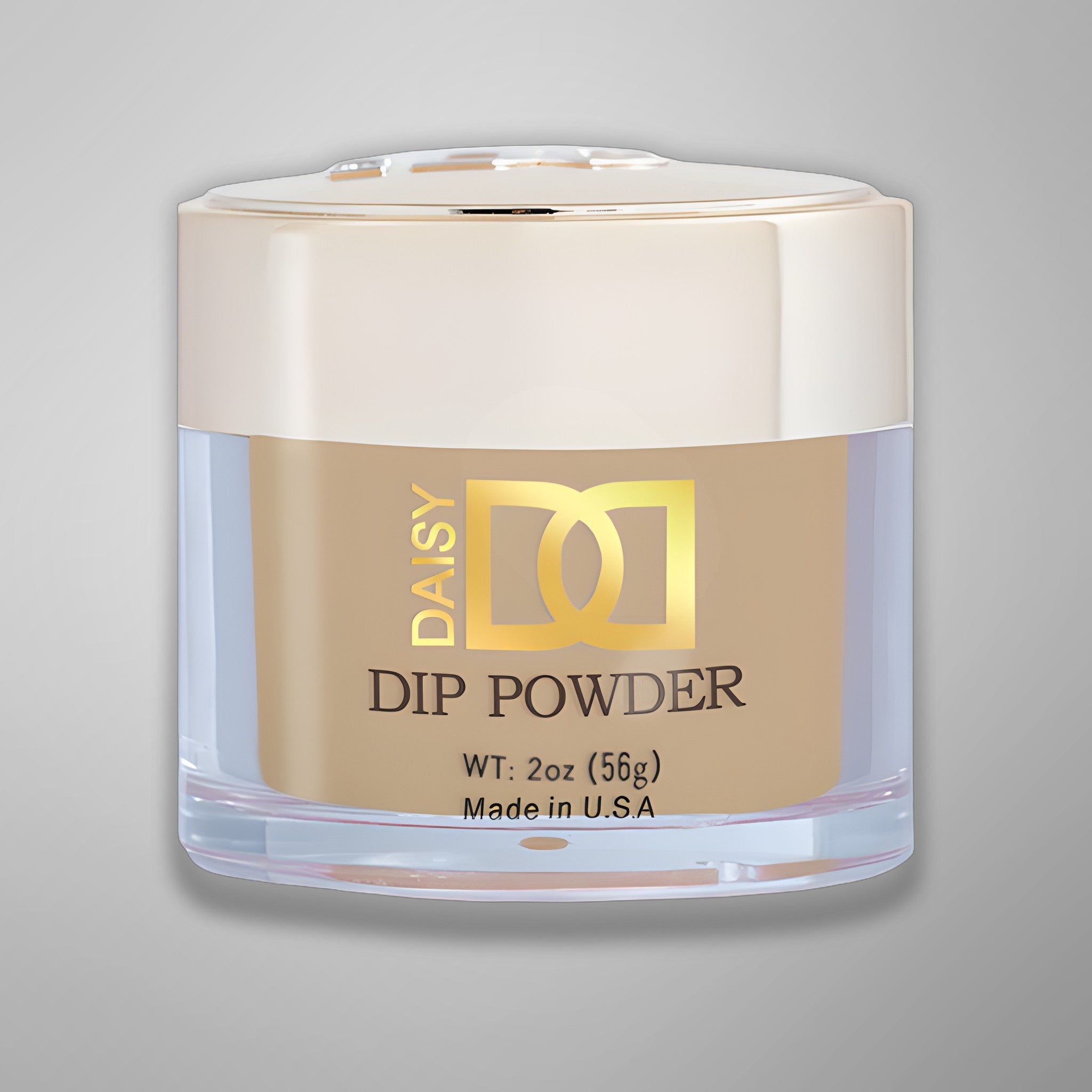 DND Dip - 992 Ceramic Jazz - 1.6 oz