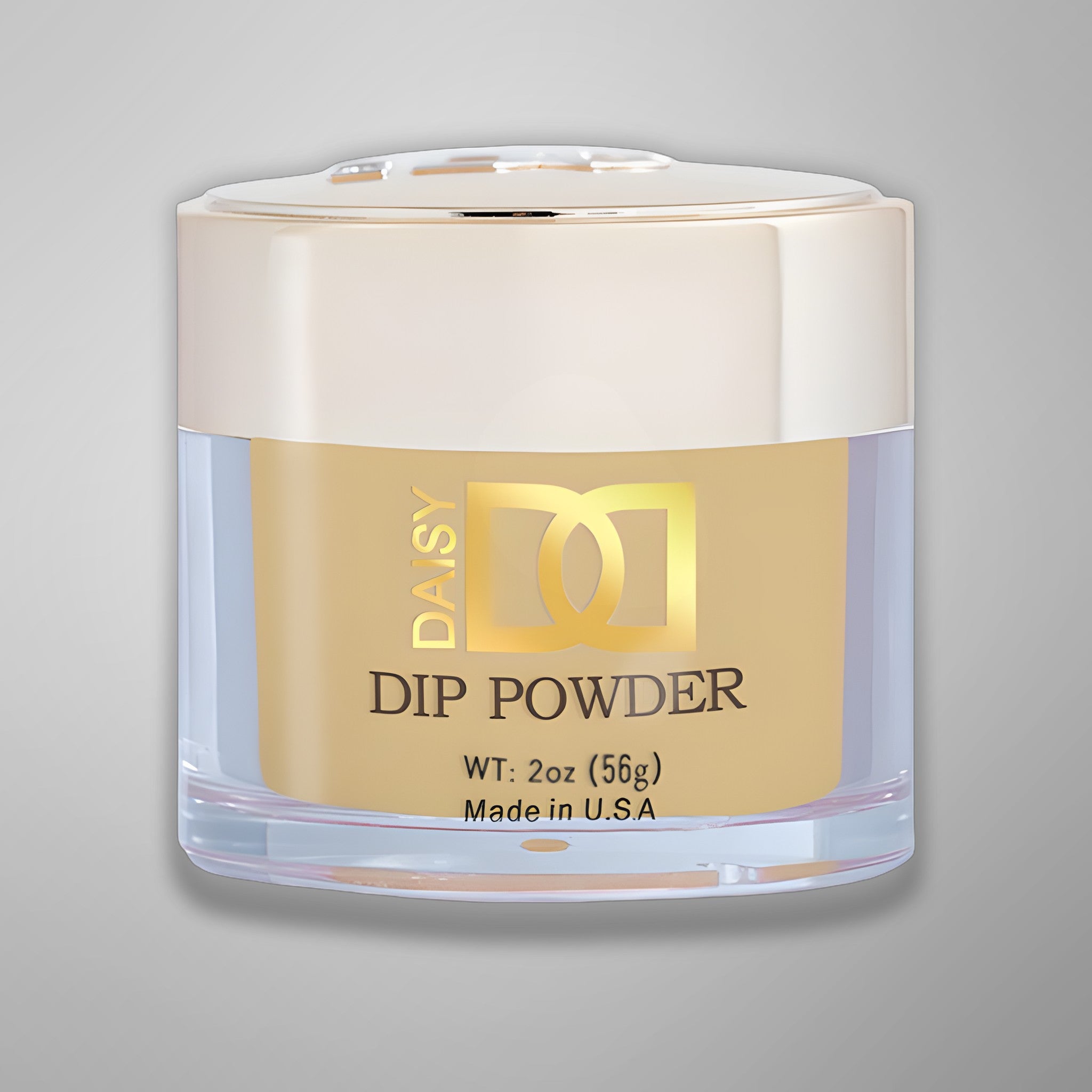 DND Dip - 993 Cashmere Lace - 1.6 oz