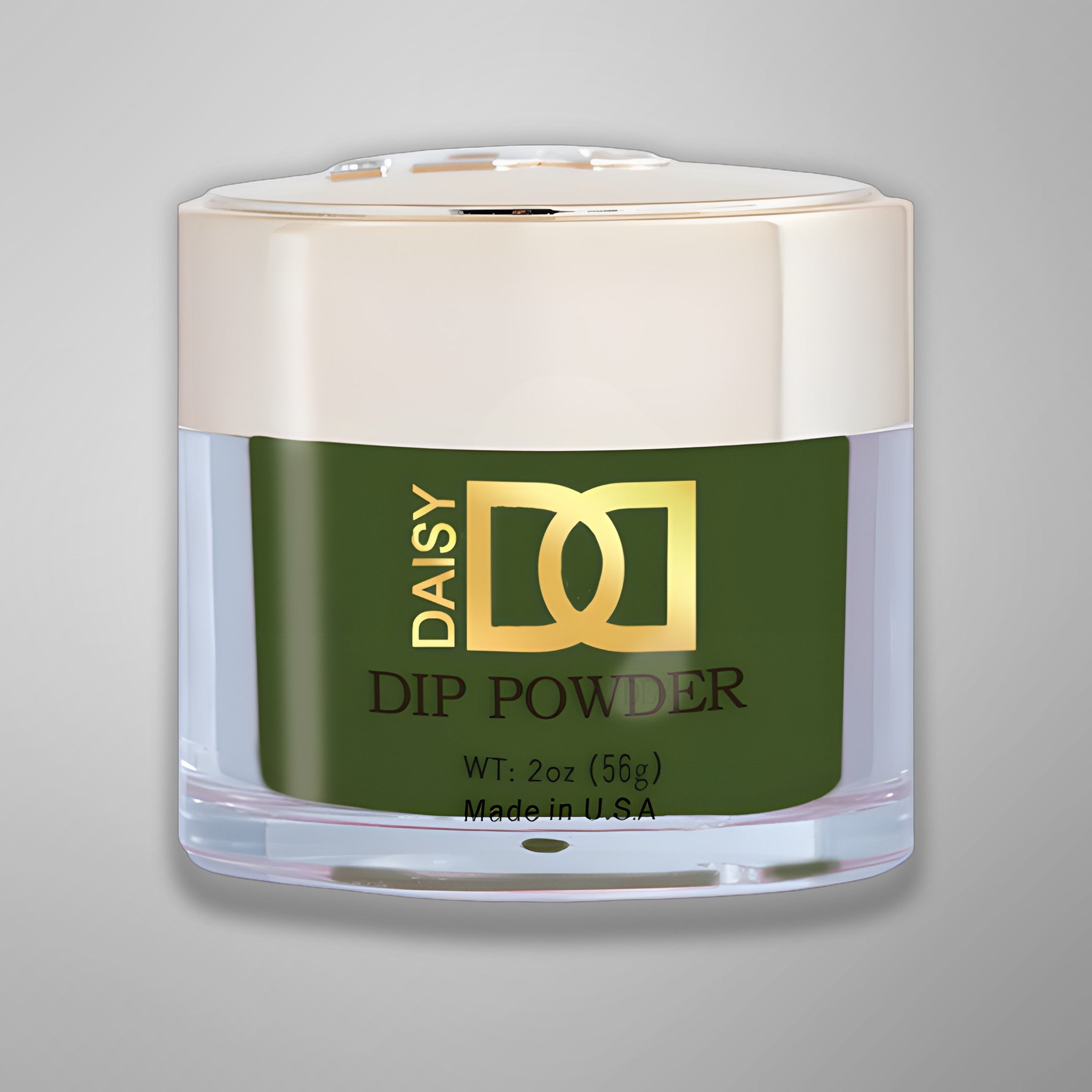 DND Dip - 1003 Peace In the Pines - 1.6 oz