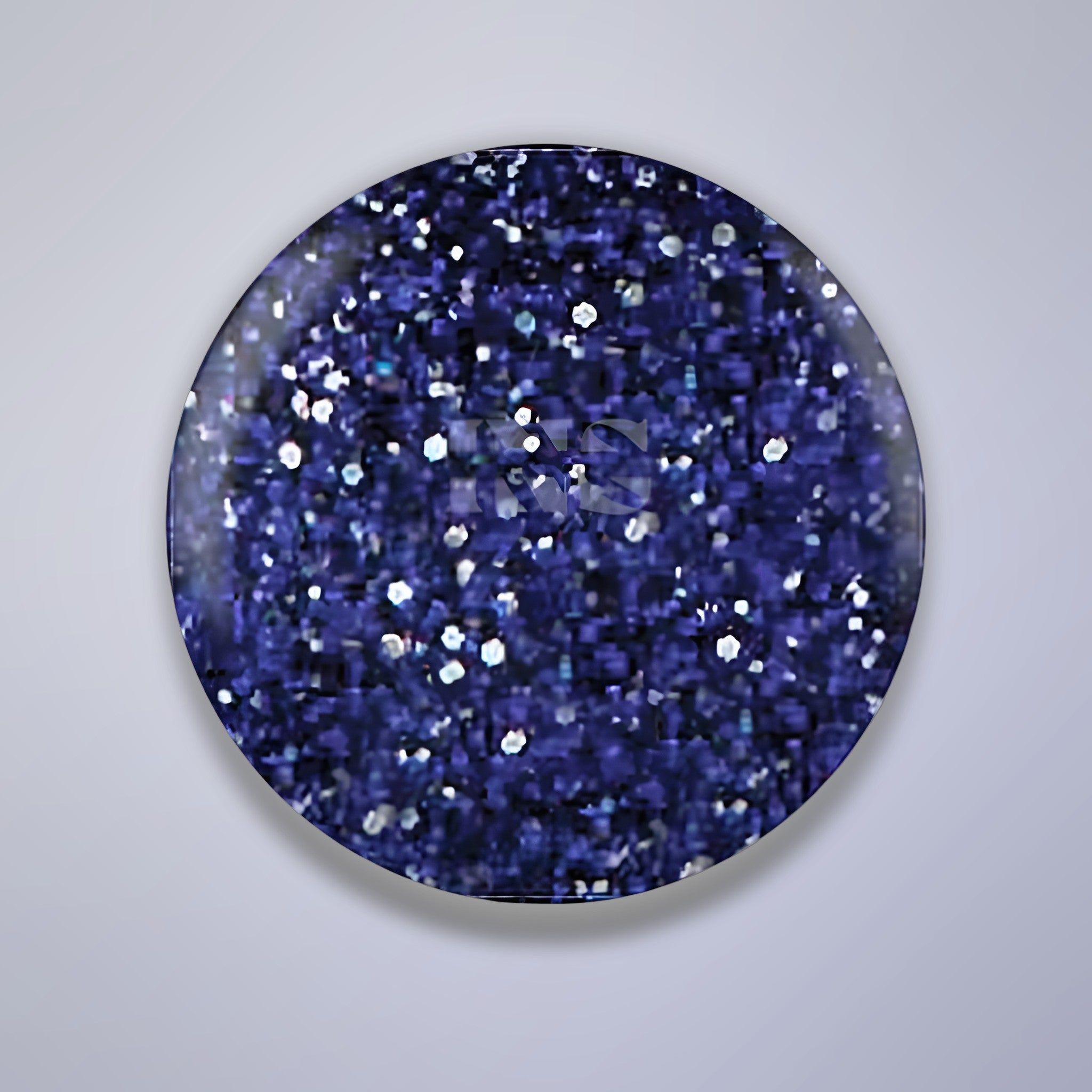 DND Dip - 410 Ocean Night Star - 1.6 oz