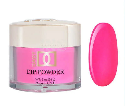 DND Dip 417 Pinky Kinky - 1.6 oz