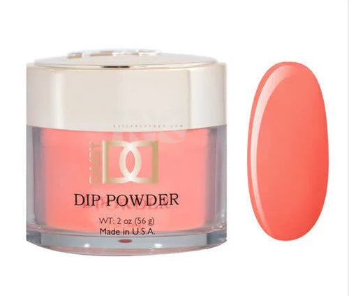 DND Dip - 426 Pastel Orange - 1.6 oz