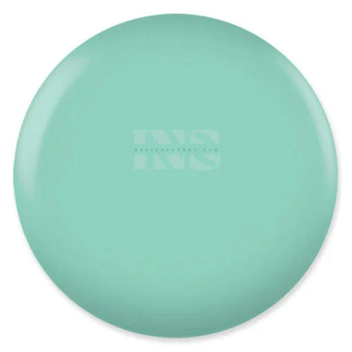 DND Dip 427 Air Of Mint - 1.6 oz