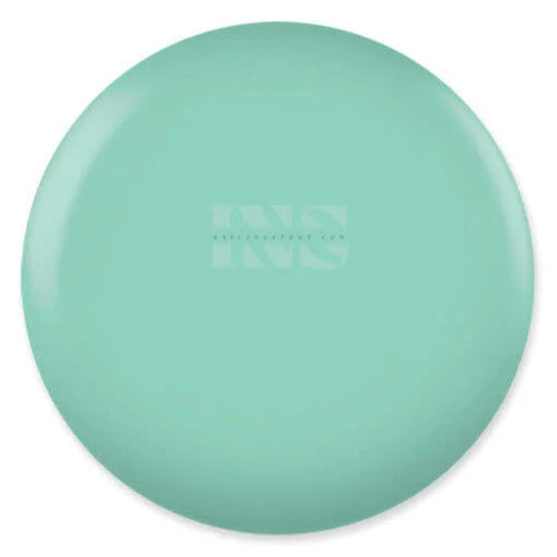 DND Dip - 427 Air Of Mint - 1.6 oz