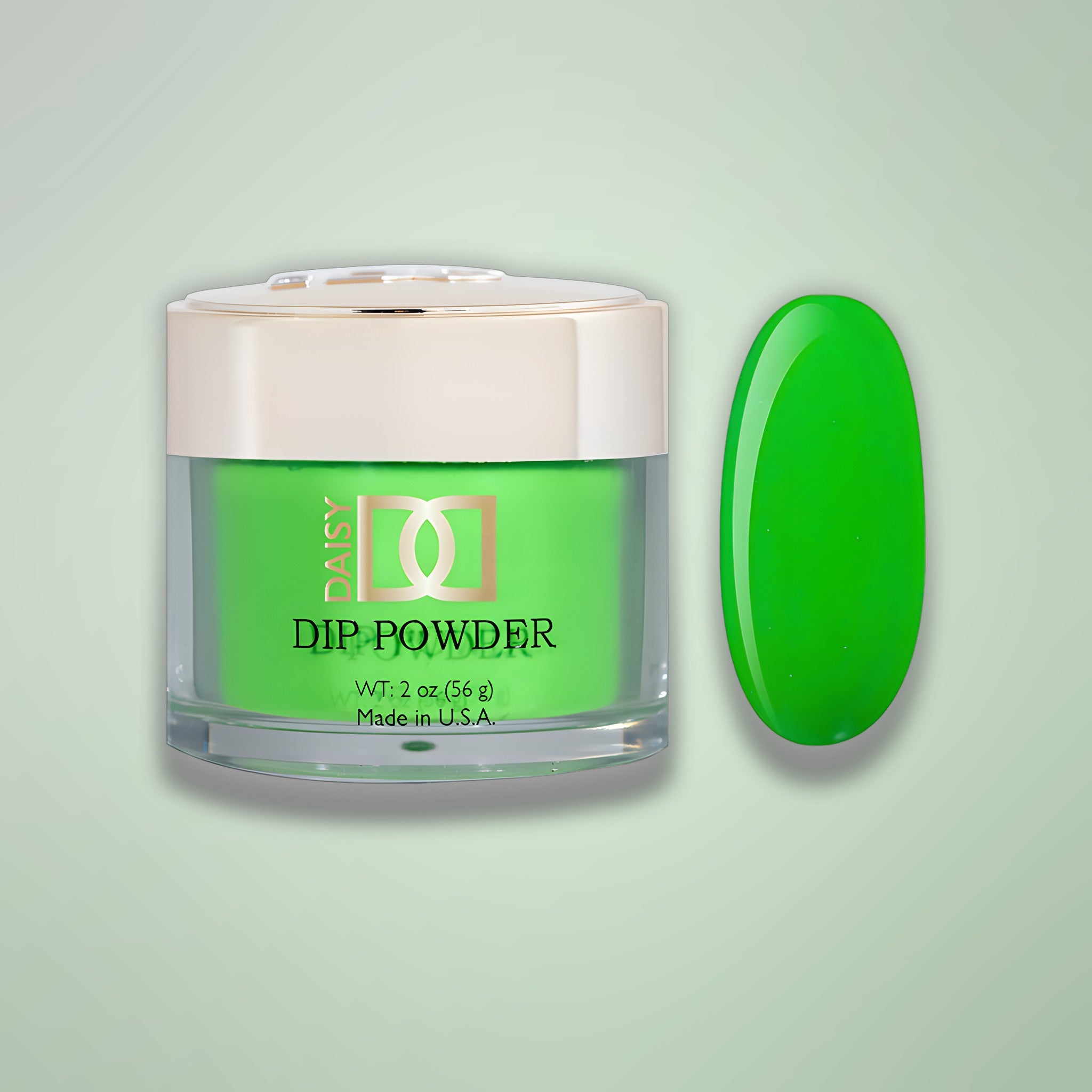 DND Dip - 435 Spring Leaf - 1.6 oz