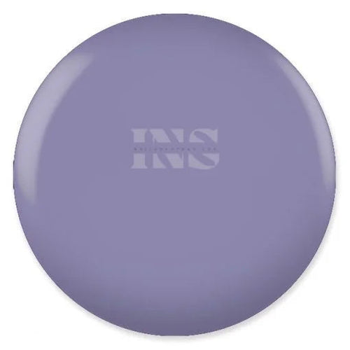 DND Dip - 439 Purple Spring - 1.6 oz