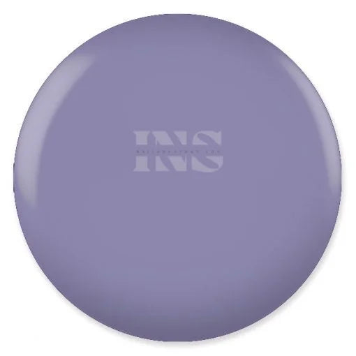 DND Dip 439 Purple Spring - 1.6 oz