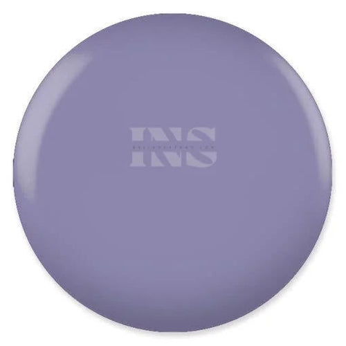 DND Dip 439 Purple Spring - 1.6 oz