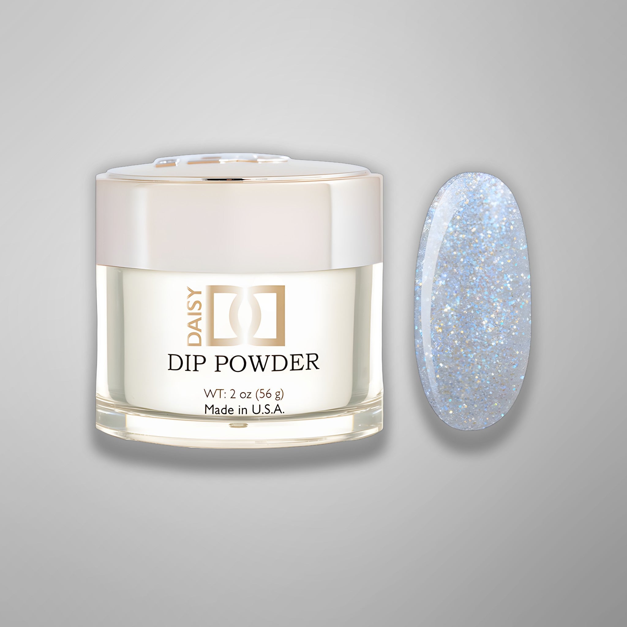 DND Dip - 443 Twinkle Little Star - 1.6 oz