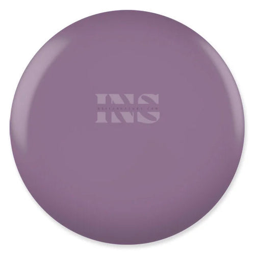 DND Dip - 445 Melting Violet - 1.6 oz