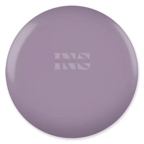 DND Dip 450 Sweet Purple - 1.6 oz