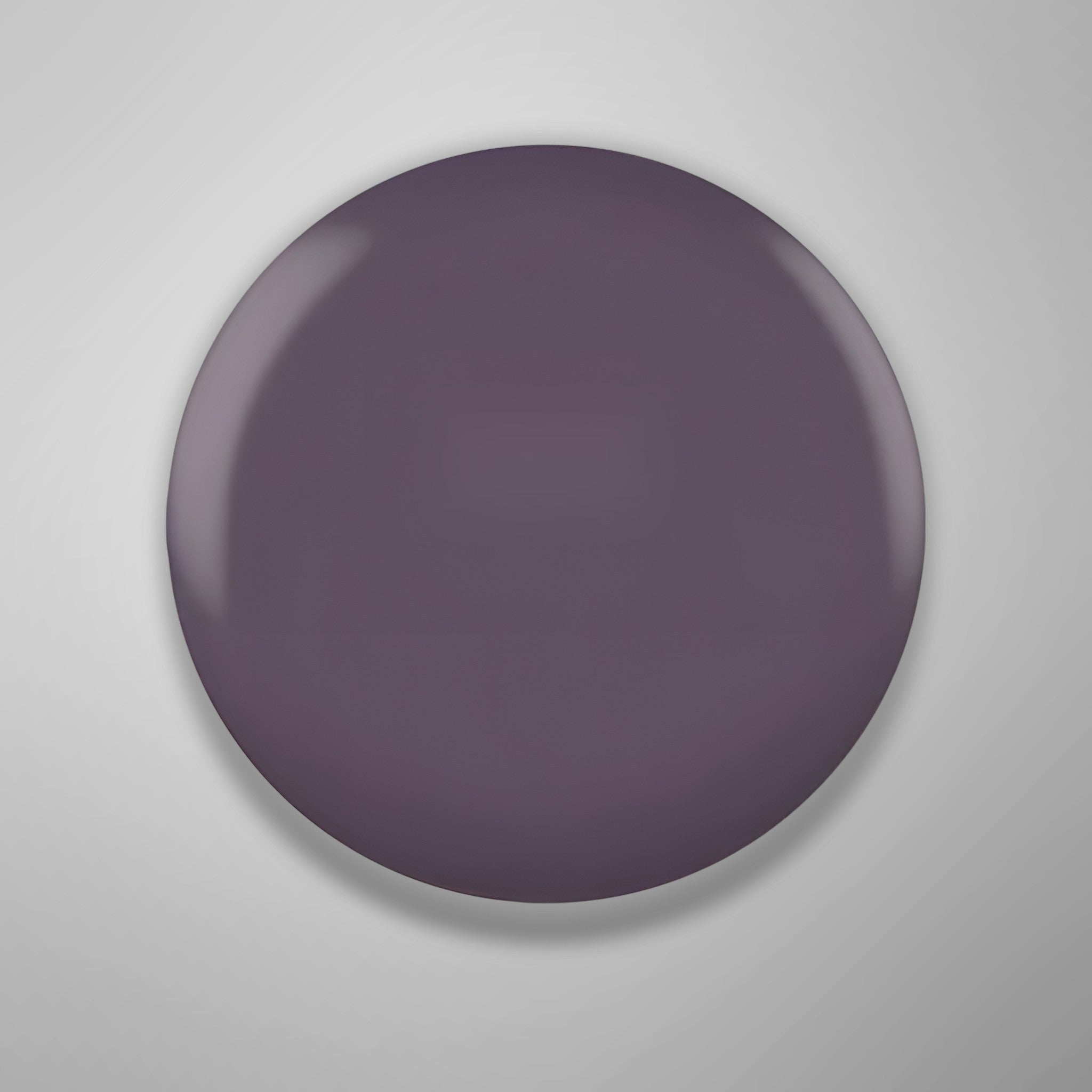 DND Dip - 453 Plum Wine - 1.6 oz