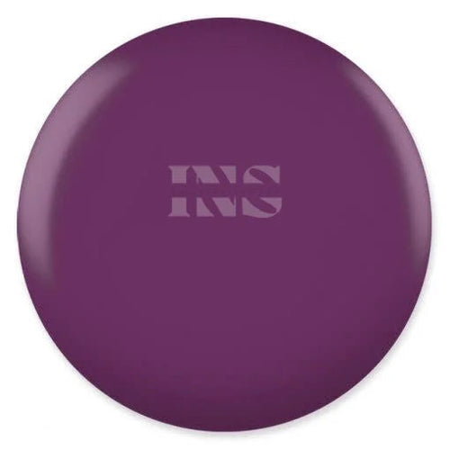 DND Dip - 455 Plum Passion - 1.6 oz