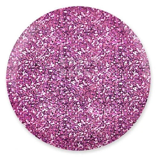 DND Dip - 461 Pretty In Pink - 1.6 oz