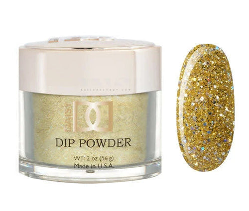 DND Dip - 465 Royal Jewelry - 1.6 oz