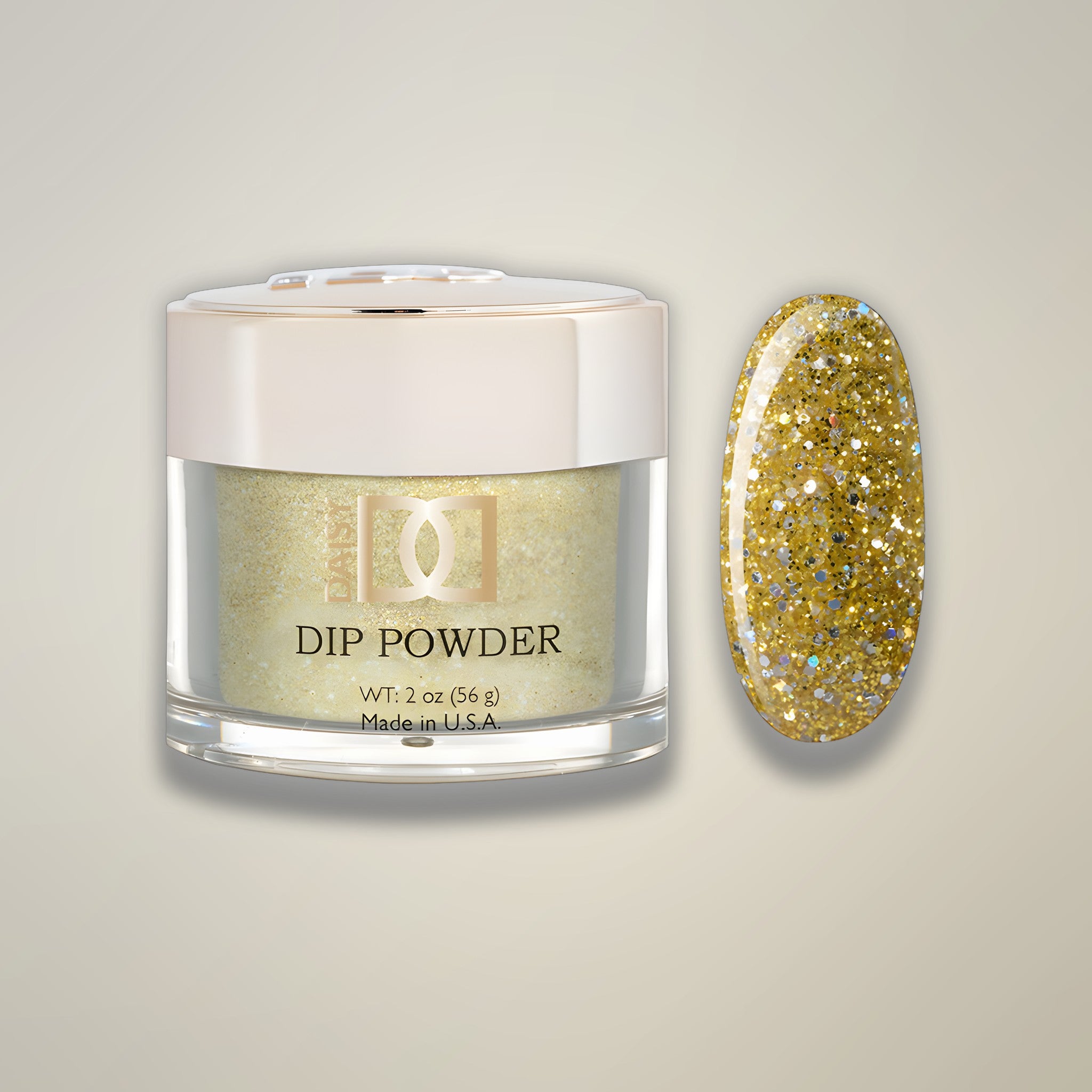 DND Dip - 465 Royal Jewelry - 1.6 oz