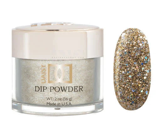 DND Dip 467 Legendary Diamond - 1.6 oz