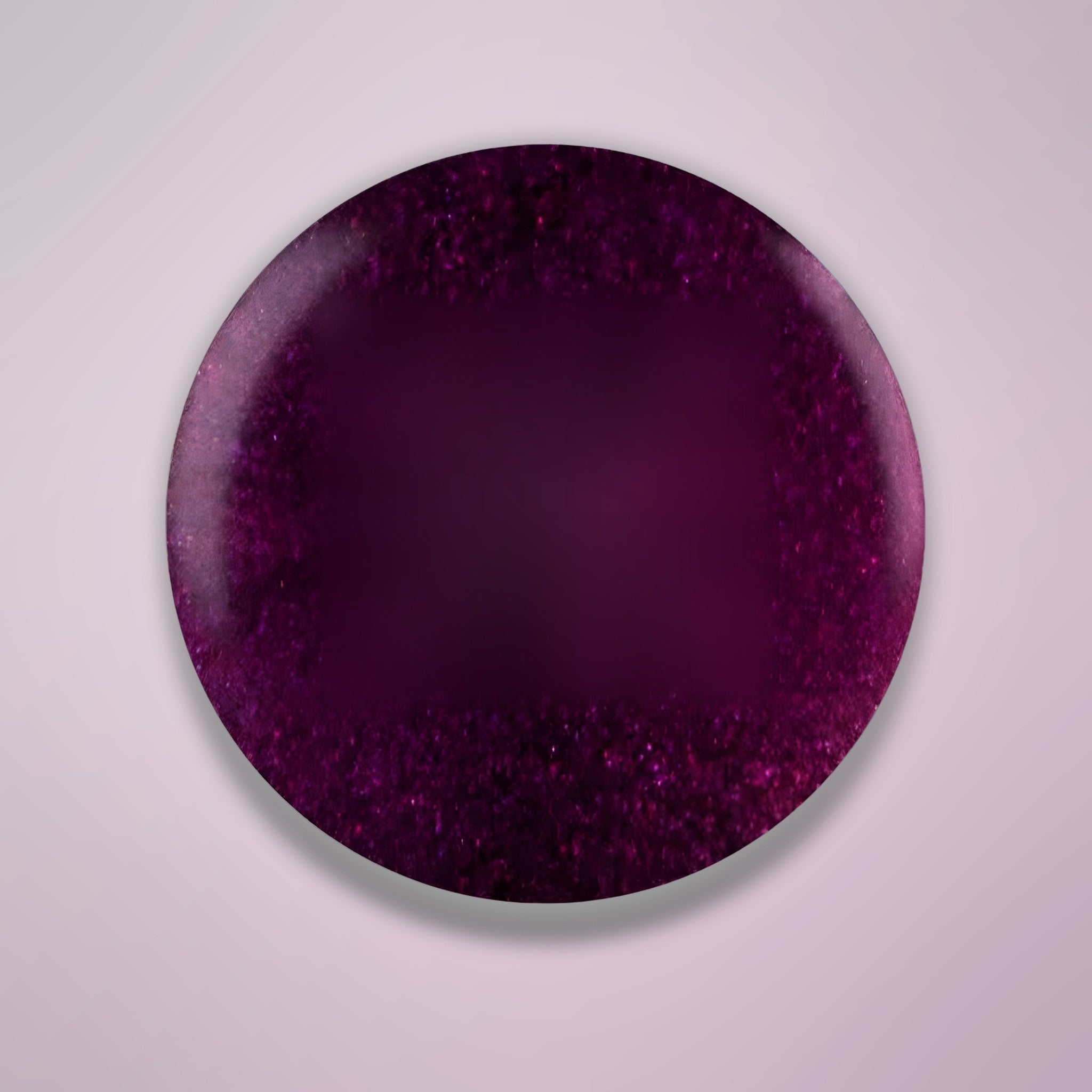 DND Dip - 479 Queen Of Grape - 1.6 oz