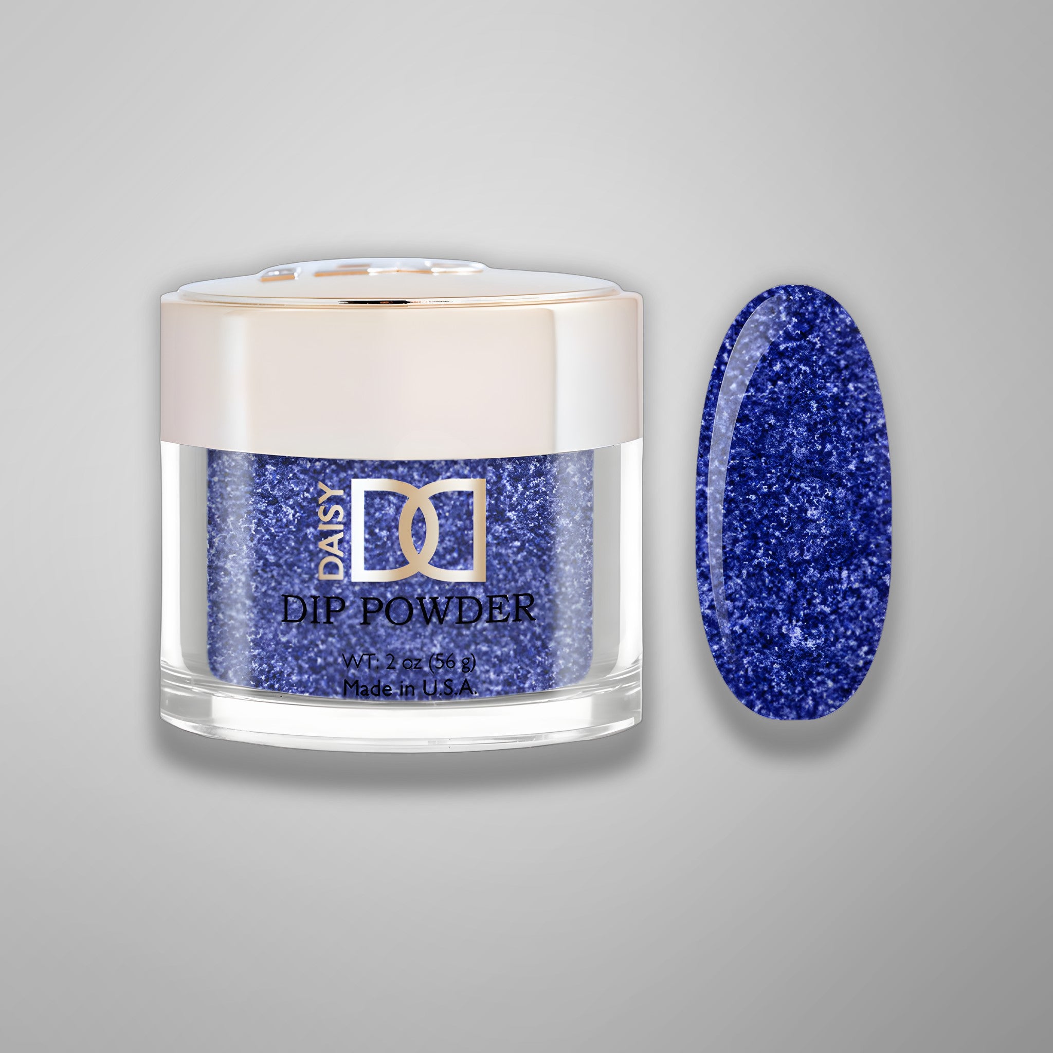 DND Dip - 480 Magic Night - 1.6 oz