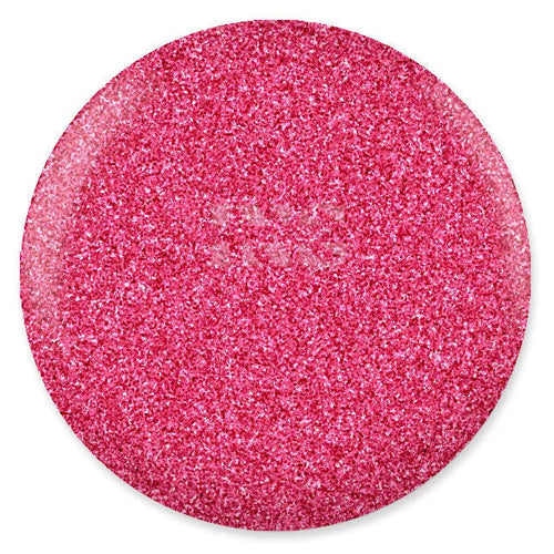 DND Dip 482 Charming Cherry - 1.6 oz