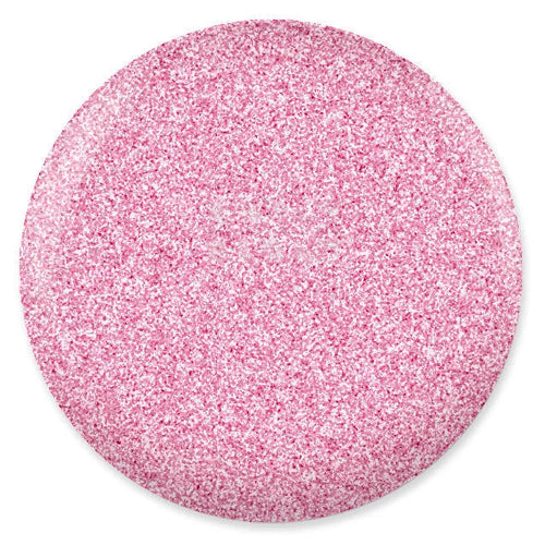 DND Dip - 483 Pink Angel - 1.6 oz