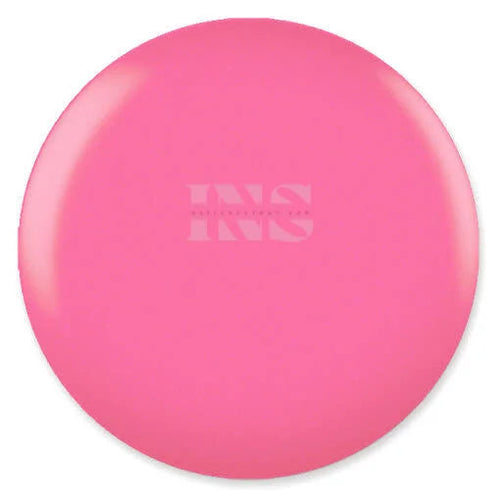 DND Dip - 484 Sun Of Pink - 1.6 oz