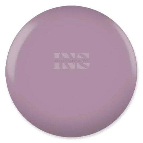 DND Dip - 486 Classical Violet - 1.6 oz