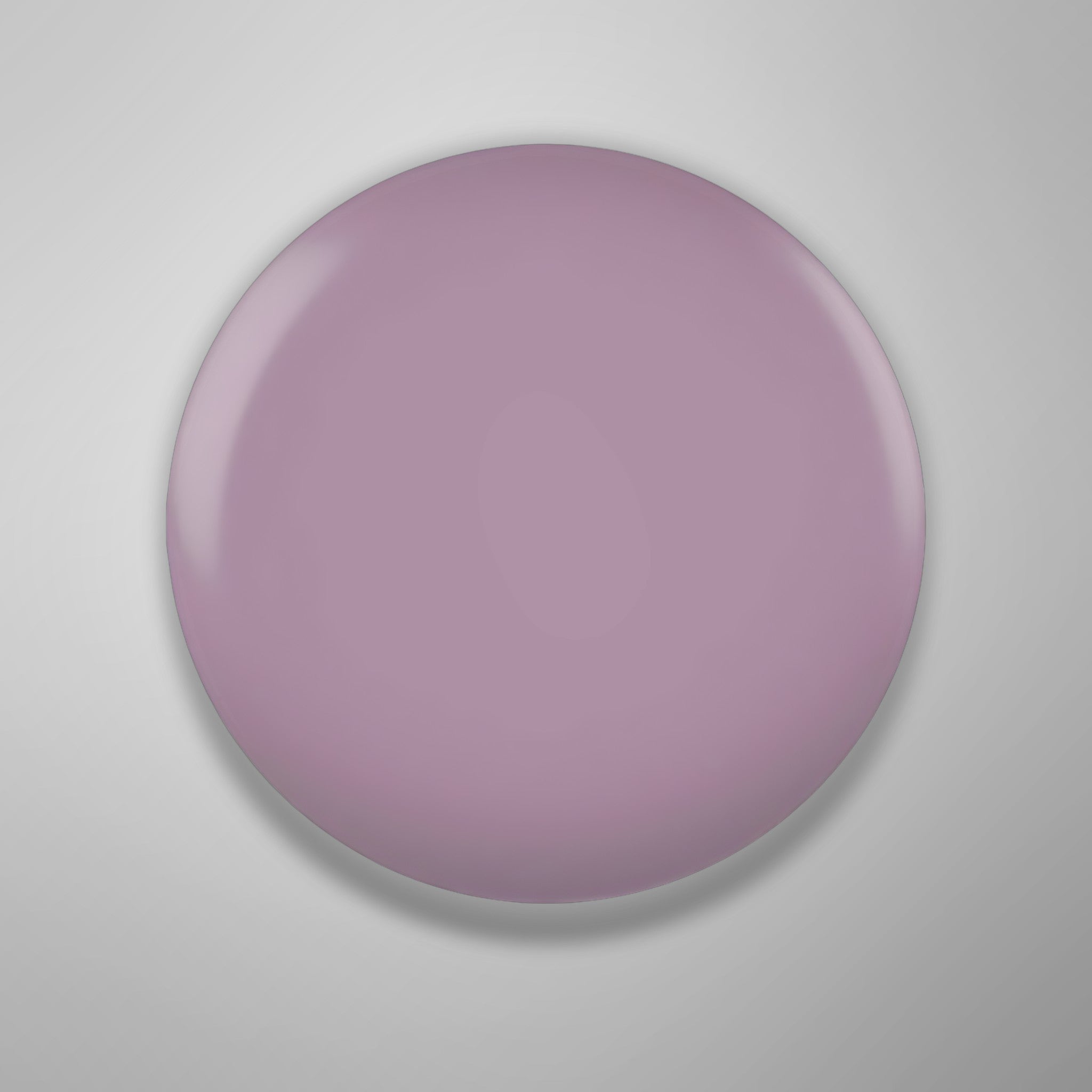 DND Dip - 486 Classical Violet - 1.6 oz