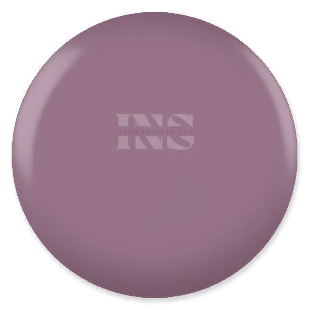 DND Dip 489 Antique Purple - 1.6 oz