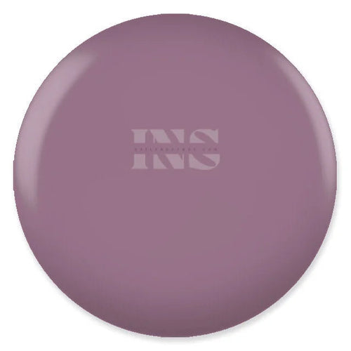 DND Dip - 489 Antique Purple - 1.6 oz