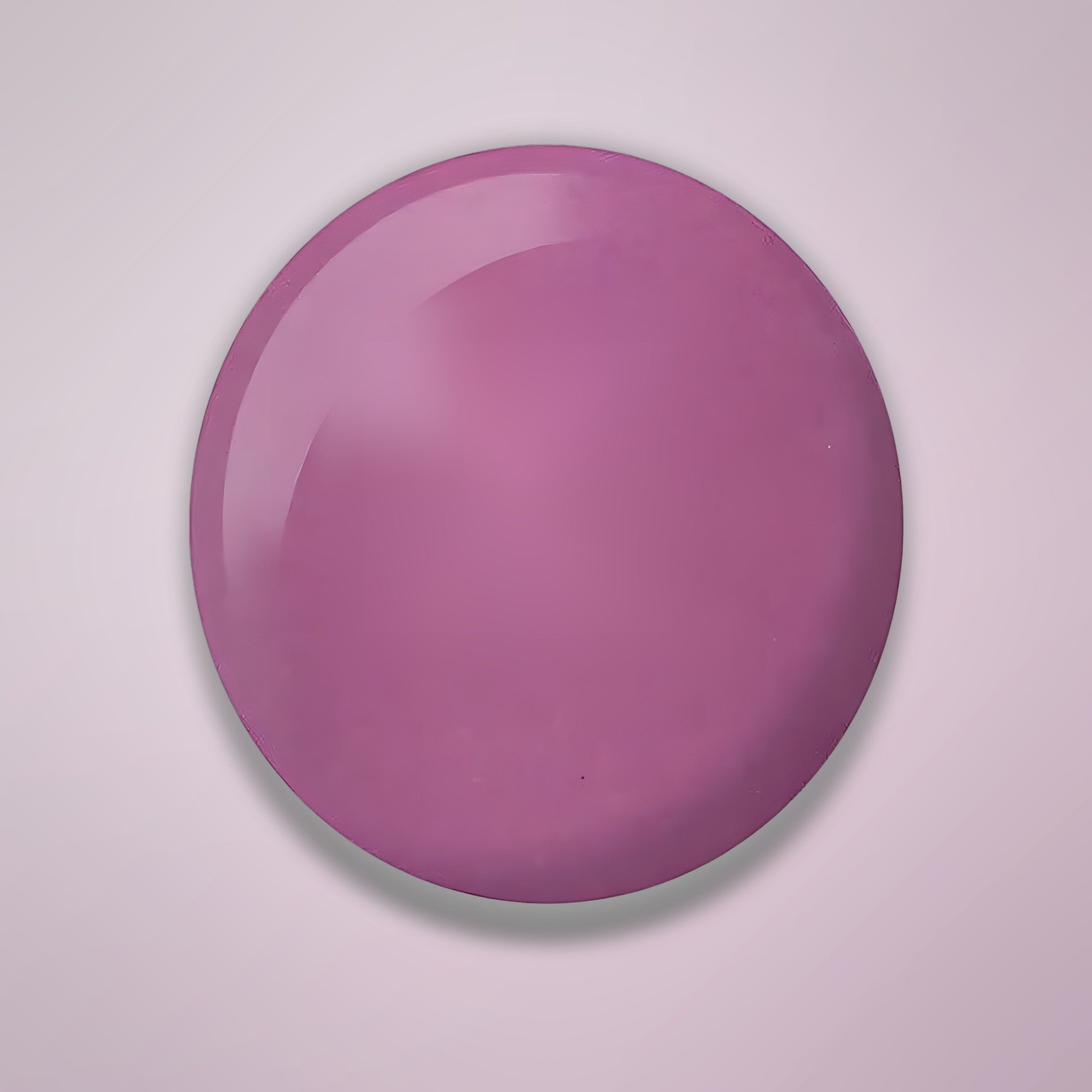 DND Dip - 491 Royal Violet - 1.6 oz