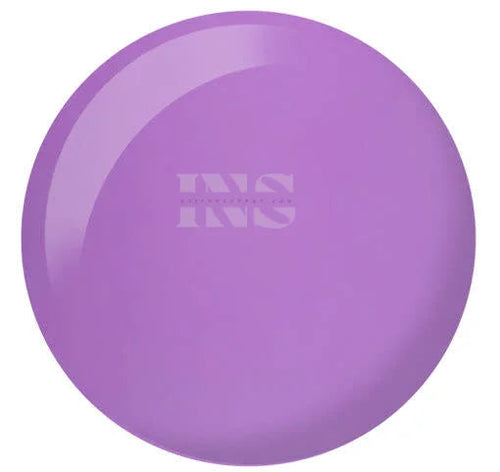 DND Dip 492 Lavender Prophet - 1.6 oz